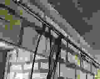 ЭлектроМгн Наши работы. Портфолио, услуги электрика. Подборки фото c 2011 г. 2025 г. Челябинской области