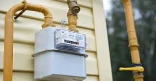 Монтаж газовых огнетушащих приборов от 5230 руб. в Магнитогорске | ЭлектроМгн - подключение и монтаж сетей