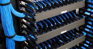 Подключение и настройка телефонии от 2092 руб. в Магнитогорске - ЭлектроМгн