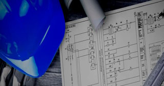 Проектирование электроснабжения для промышленных предприятий от 3138 руб. в Магнитогорске от ЭлектроМгн