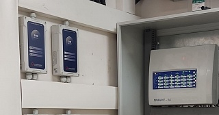 Установка систем экстренного оповещения от 3138 руб. в Магнитогорске - ЭлектроМгн