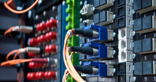 Профессиональный монтаж слаботочных сетей и систем от 1569 руб. в Магнитогорске - ЭлектроМгн