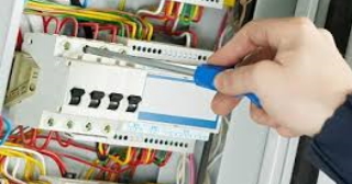 Установка и монтаж умного дома в квартире в Магнитогорске – от 2615 руб.